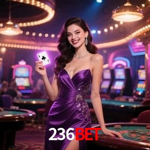 Casino VIP 236bet