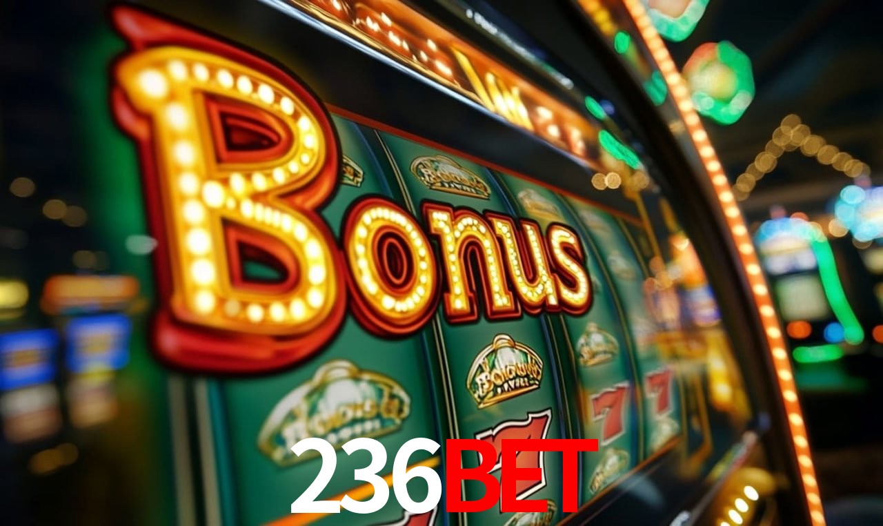 236bet login