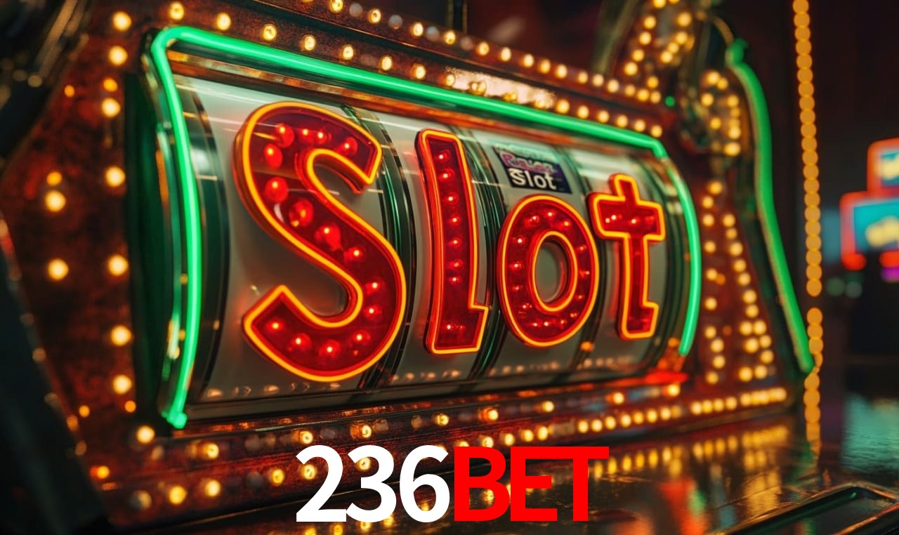 Especiais de Fim de Semana 236bet