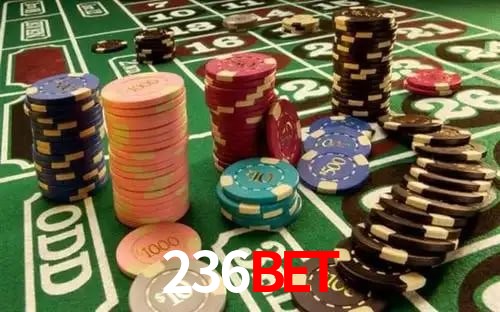 236bet