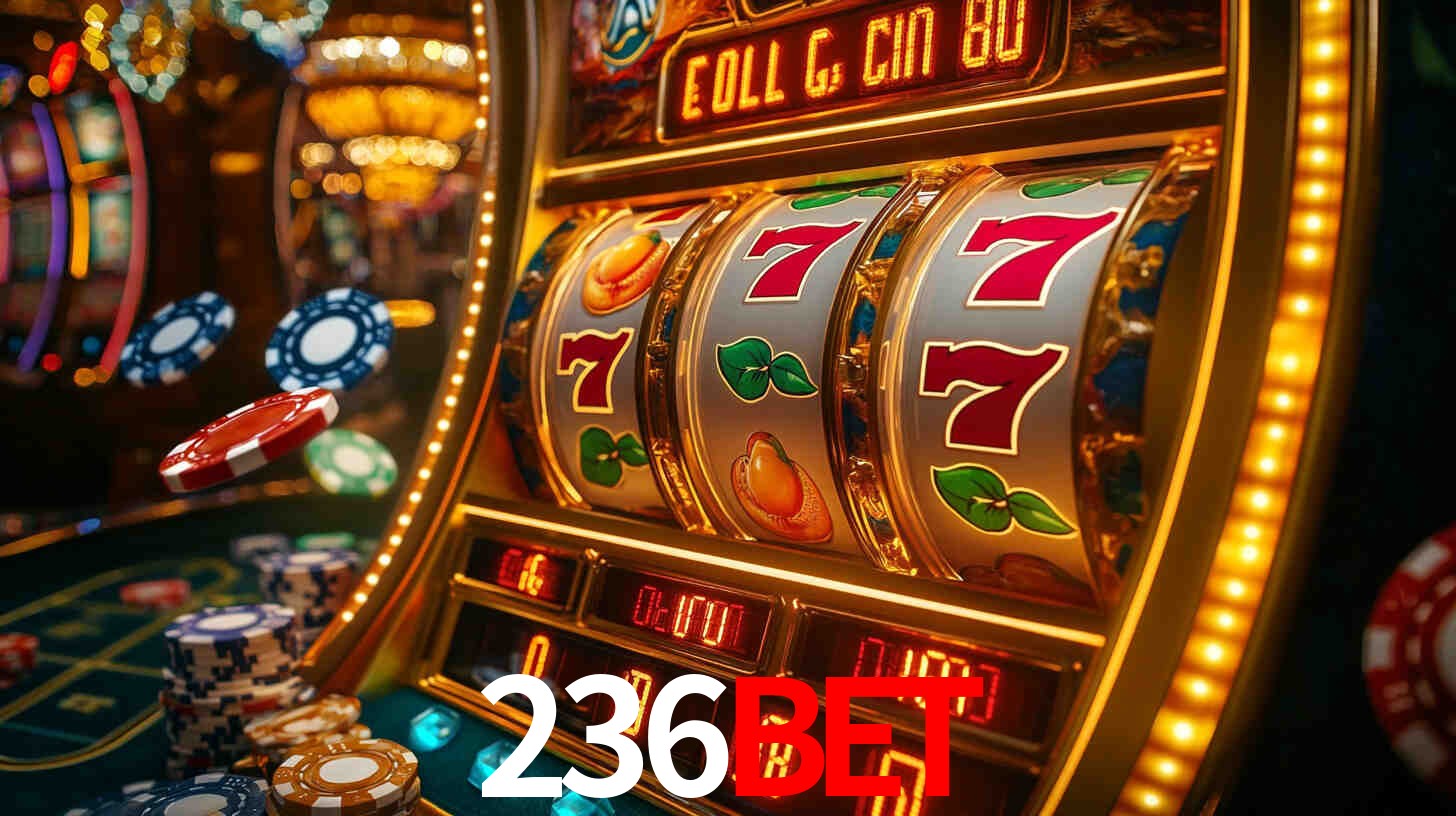Football Betting 236bet