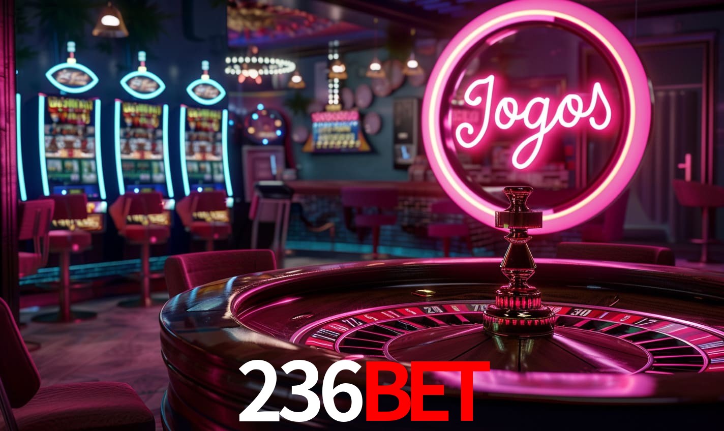 236bet: Jogue Crash e Experimente Alta Recompensa Instantânea