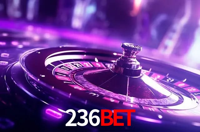 Jogos Exclusivos 236bet