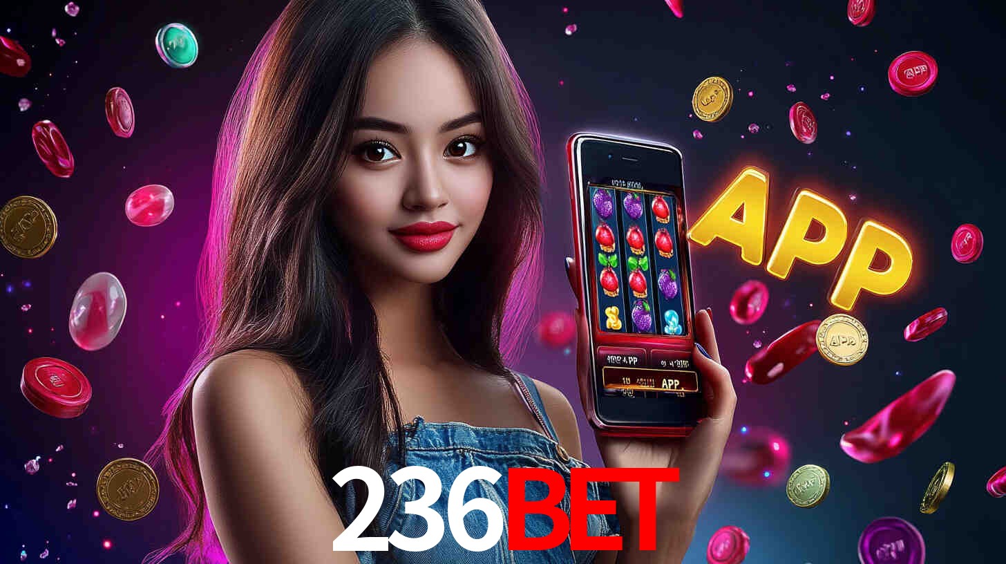 Explorando a Categoria de Eventos em Apostas na 236bet