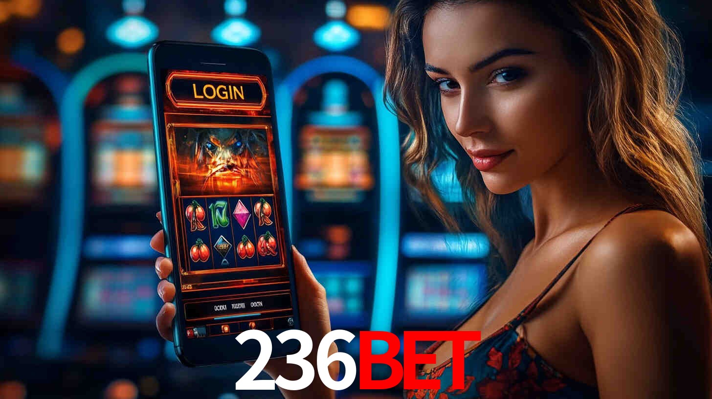 Exclusive Games 236bet
