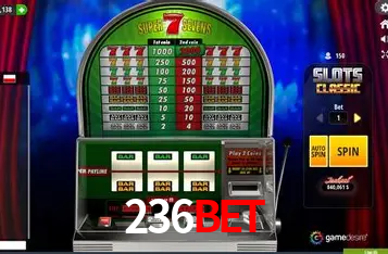 236bet