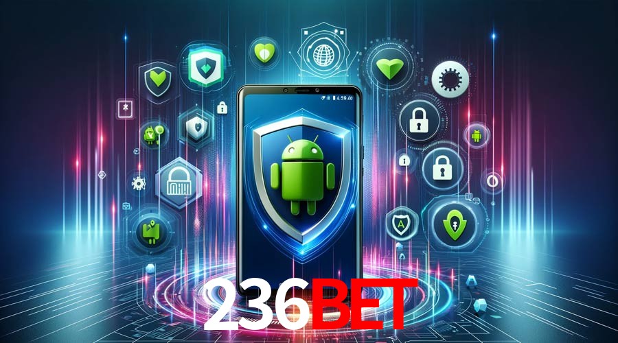 Weekend Specials 236bet