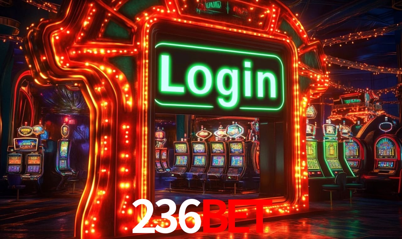 Estatísticas Esportivas 236bet