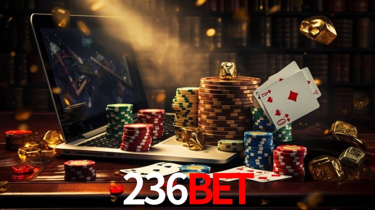Estratégias Crash Games 236bet