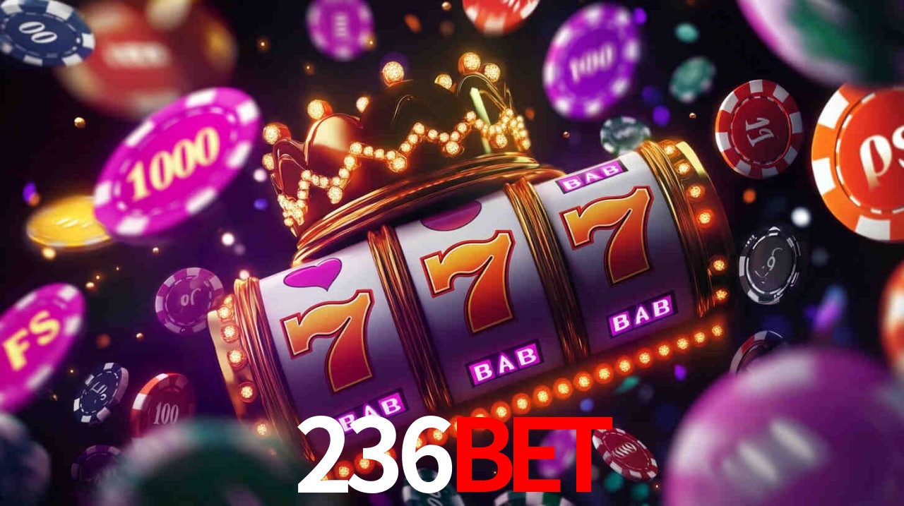 API Integration 236bet