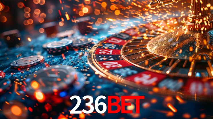 Exclusive Offers 236bet