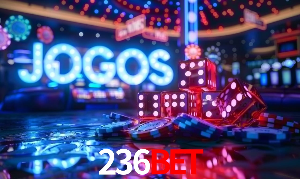 Programa VIP 236bet