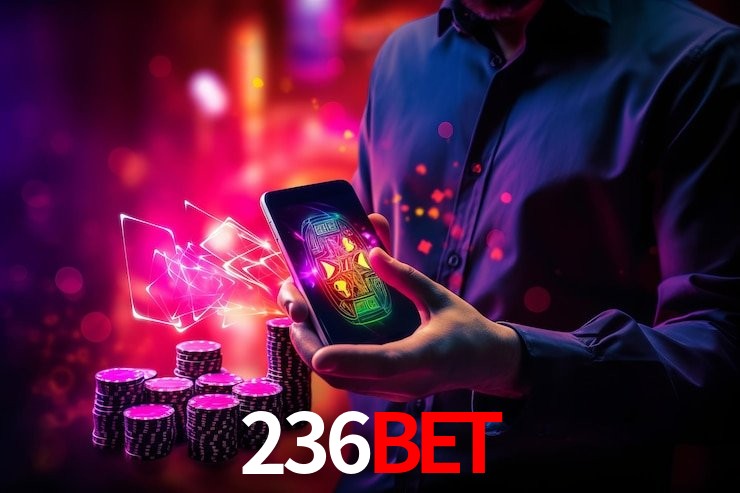 Jogo Aviator 236bet