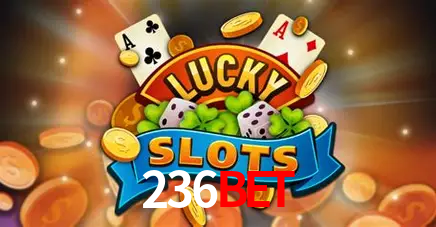 A Emoção da Loteria na 236bet: Uma Chance de Mudança de Vida