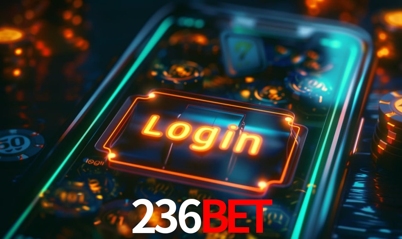 Live Casino 236bet