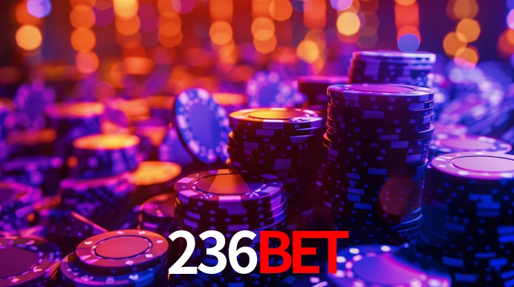 236bet App Interface
