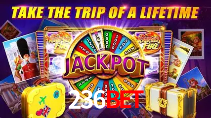 Descubra a Magia dos Jogos de Arcade no 236bet