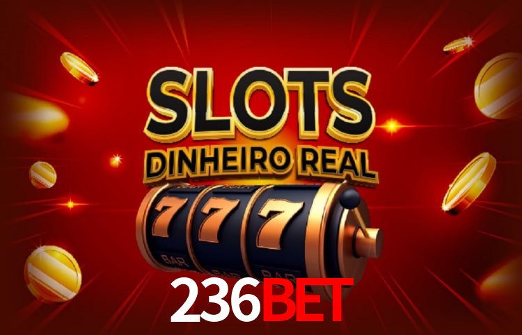 236bet,236bet.com