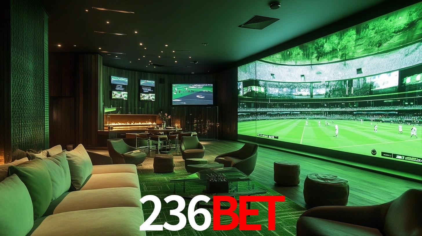 Daily Bonuses 236bet