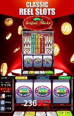 236bet login