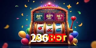 Ofertas Exclusivas 236bet
