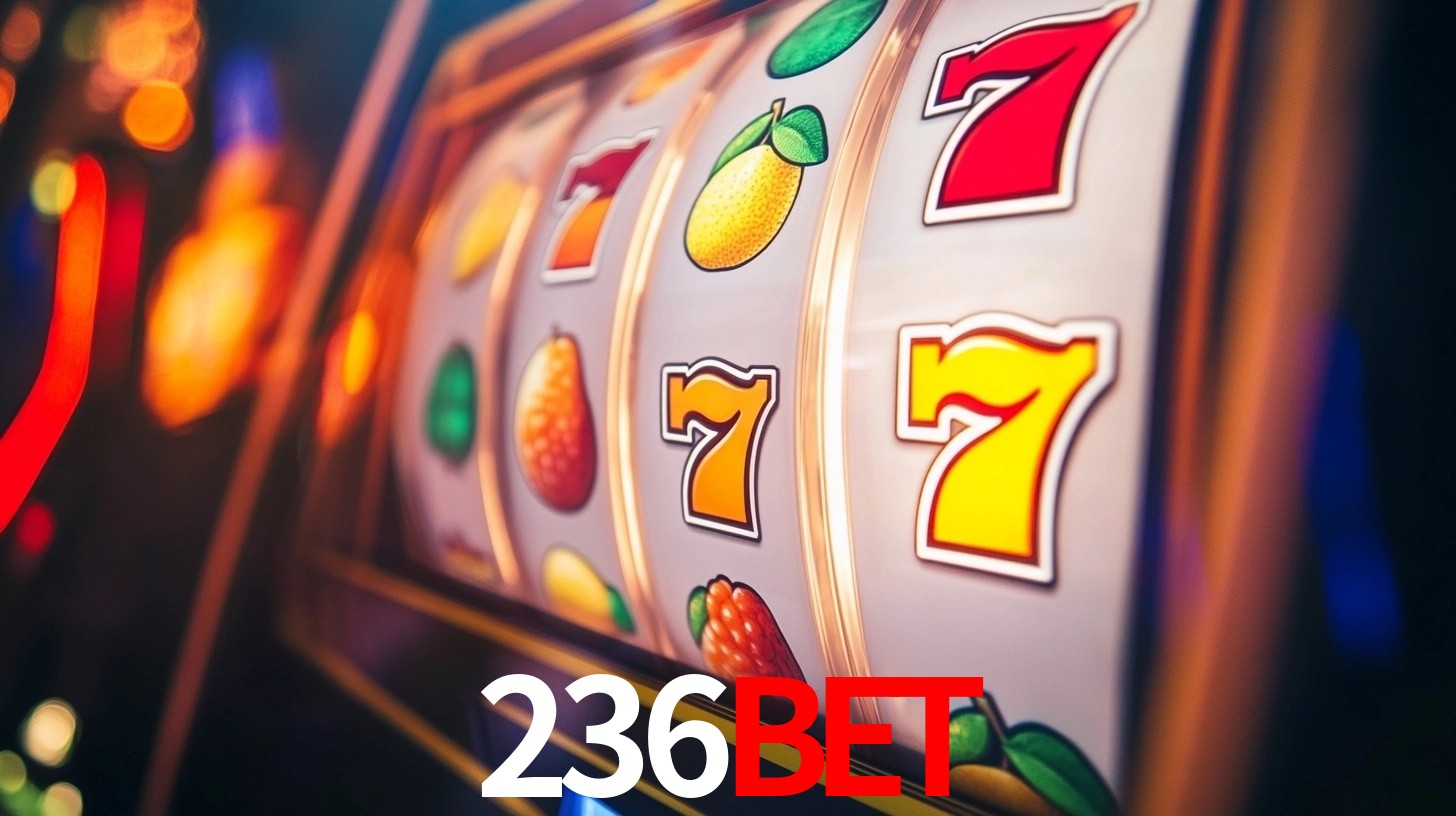 Spaceman Game 236bet