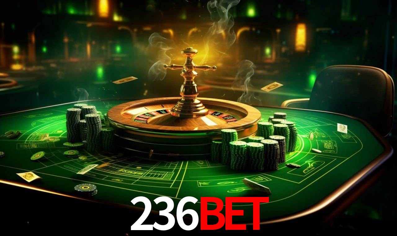 236bet.com