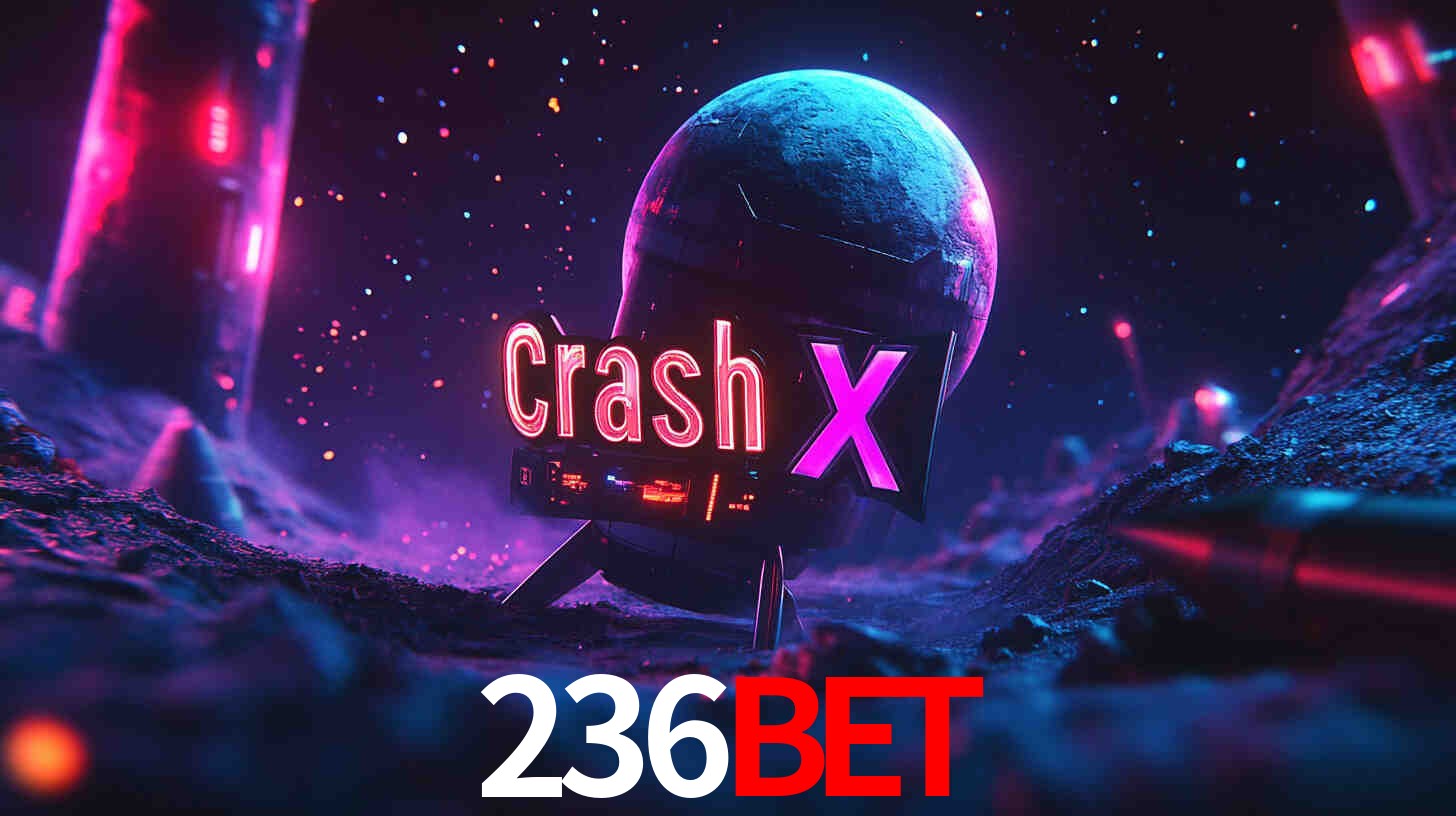 Apostas Esportivas na 236bet: Um Guia Completo