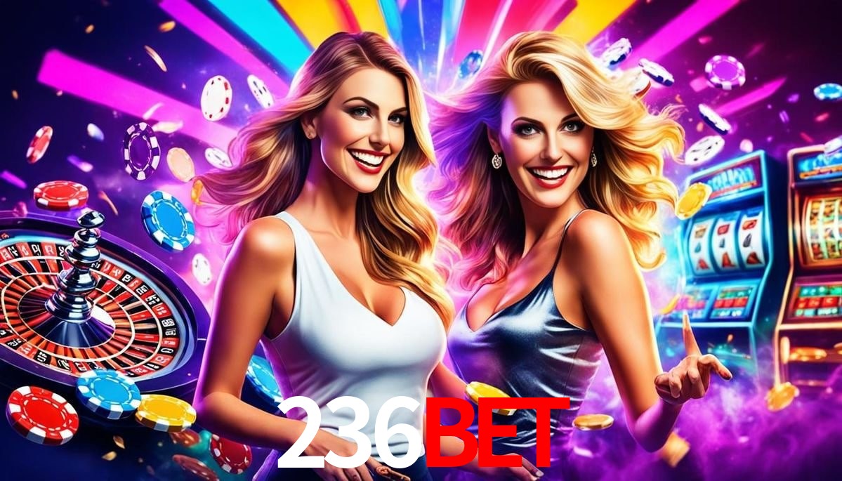 Torneios 236bet