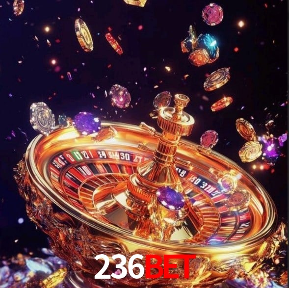 236bet - Brasil: Cassino Imbatível - 236bet.com