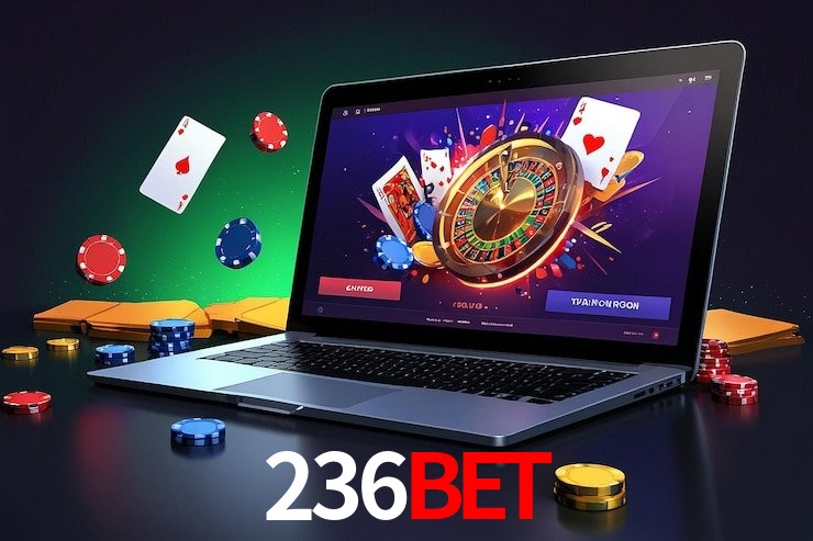236bet
