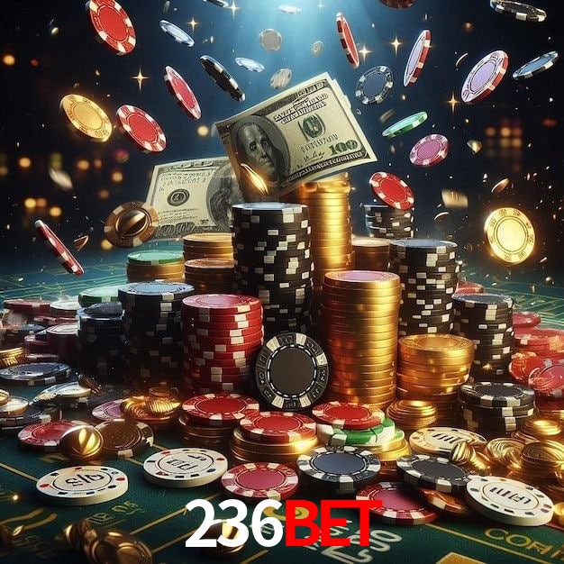 236bet: Seu Especialista em Apostas Esportivas Brasileiras