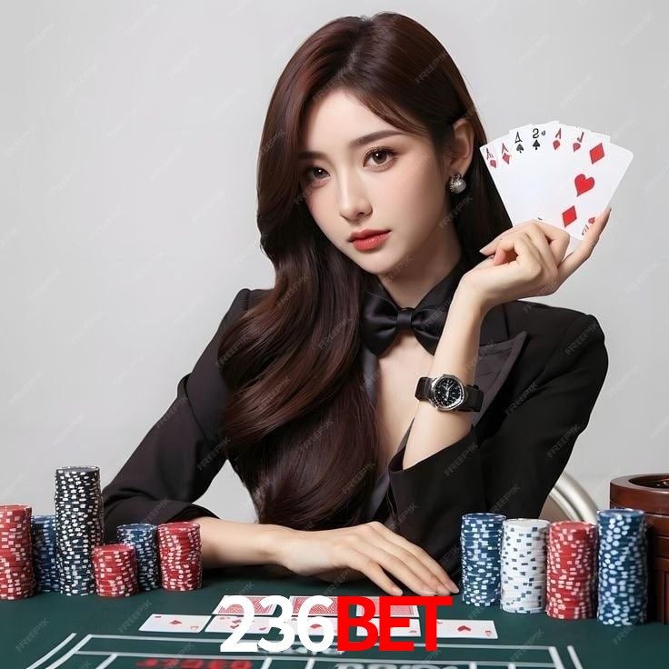 Promoções Sazonais 236bet