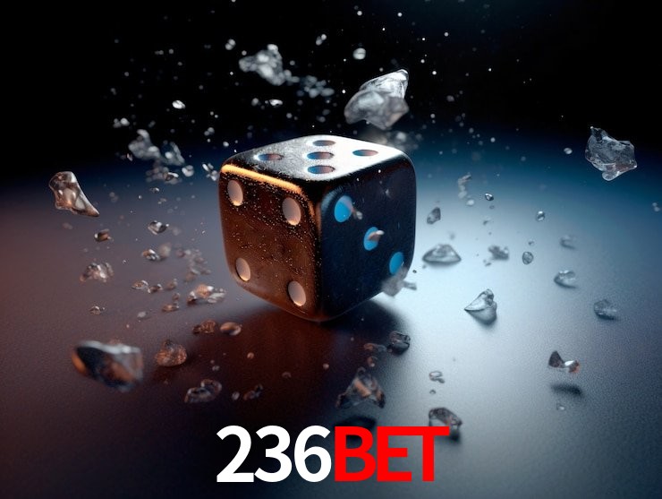236bet,236bet.com