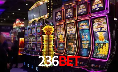 Descubra a Essência do 236bet: Nossa História e Compromissos