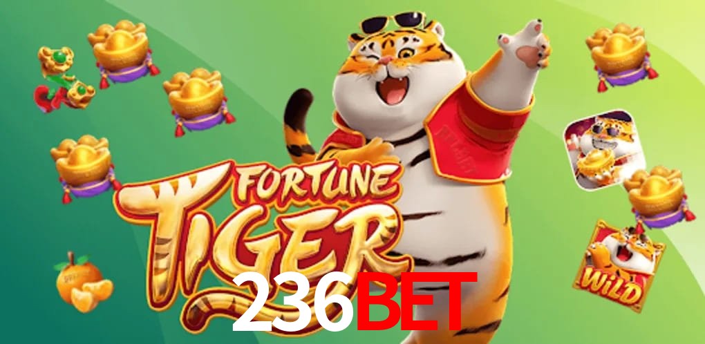 Secure Login 236bet