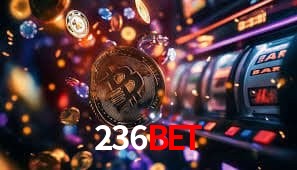 236bet,236bet.com