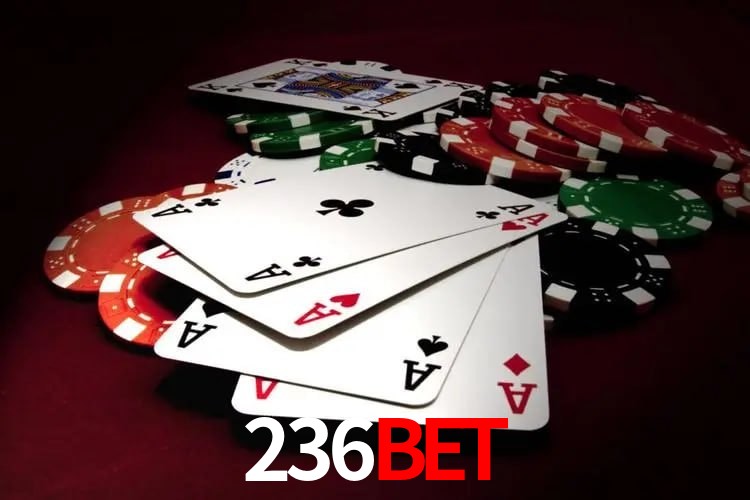 Jogo Spaceman 236bet