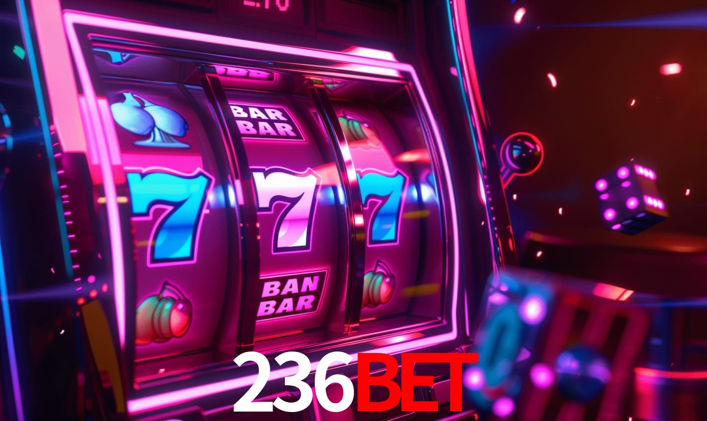236bet,236bet.com