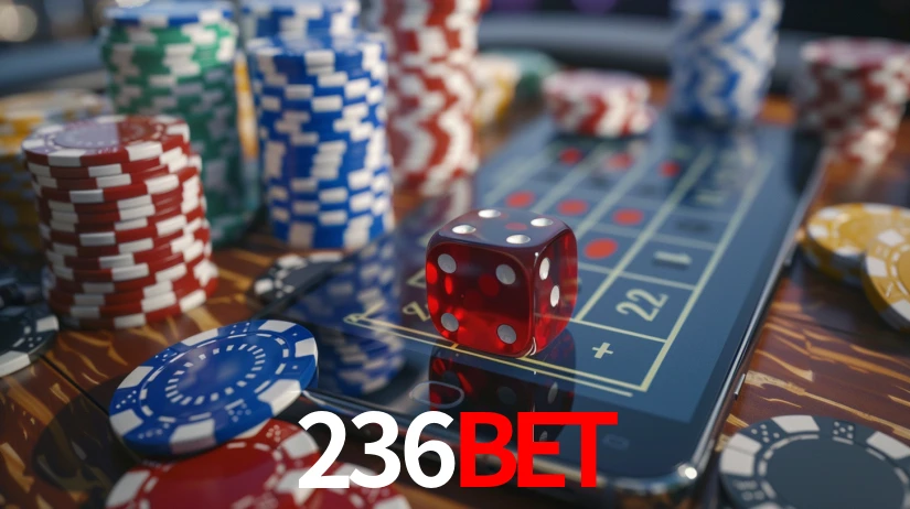 Premium Interface 236bet