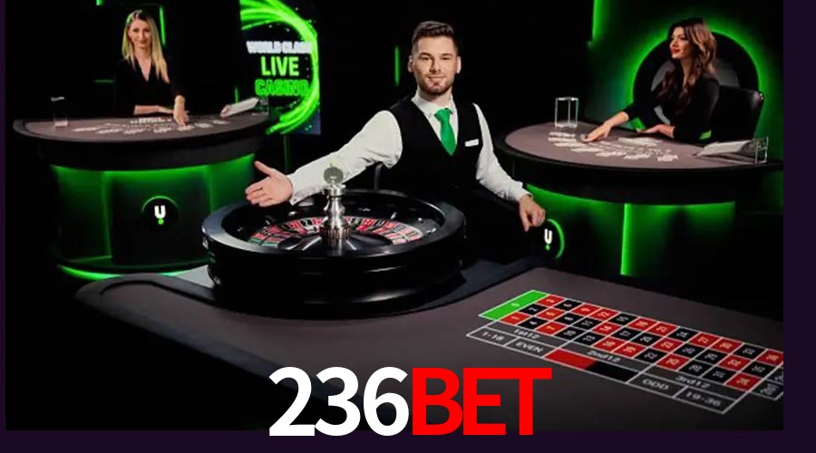 APP oficial da 236bet para mobile