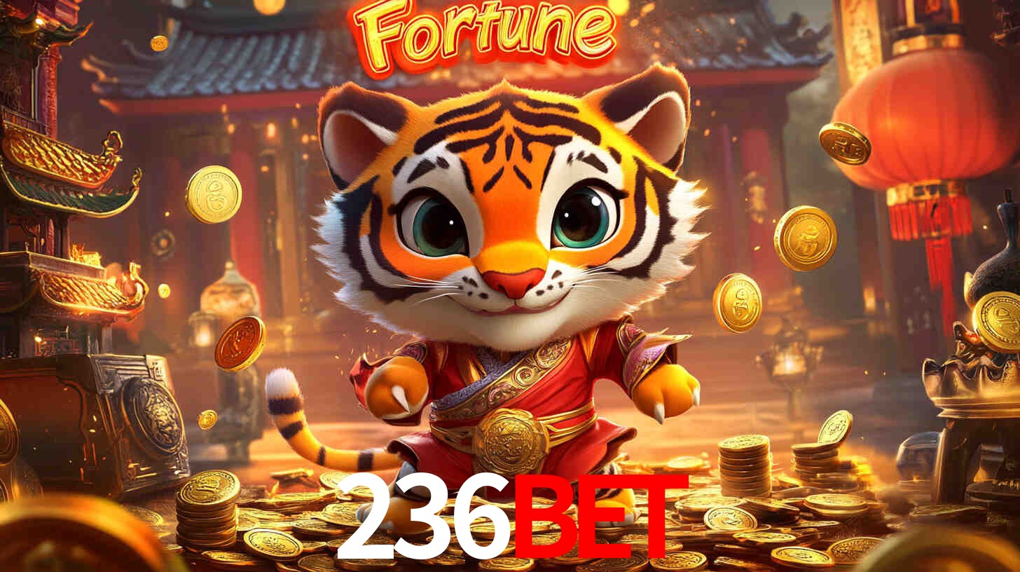 A Popularidade dos Caça-Níqueis no 236bet