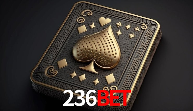 Recursos de Bônus 236bet