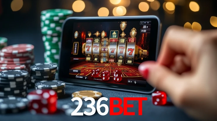 Sports Statistics 236bet