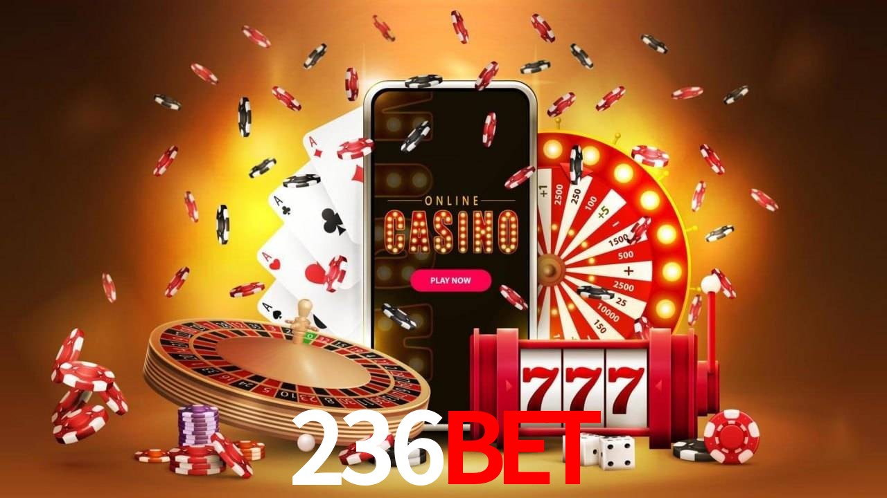 Segurança 2FA 236bet
