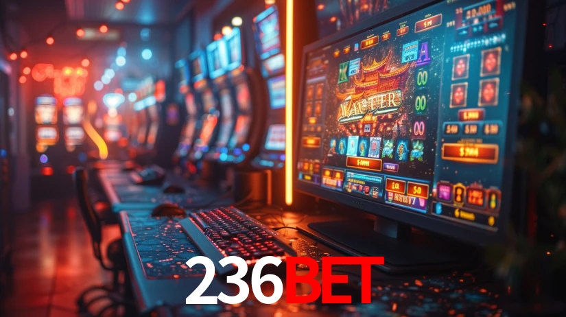 Blackjack Table 236bet