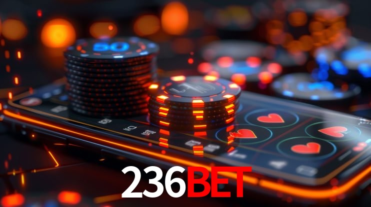 2FA Security 236bet