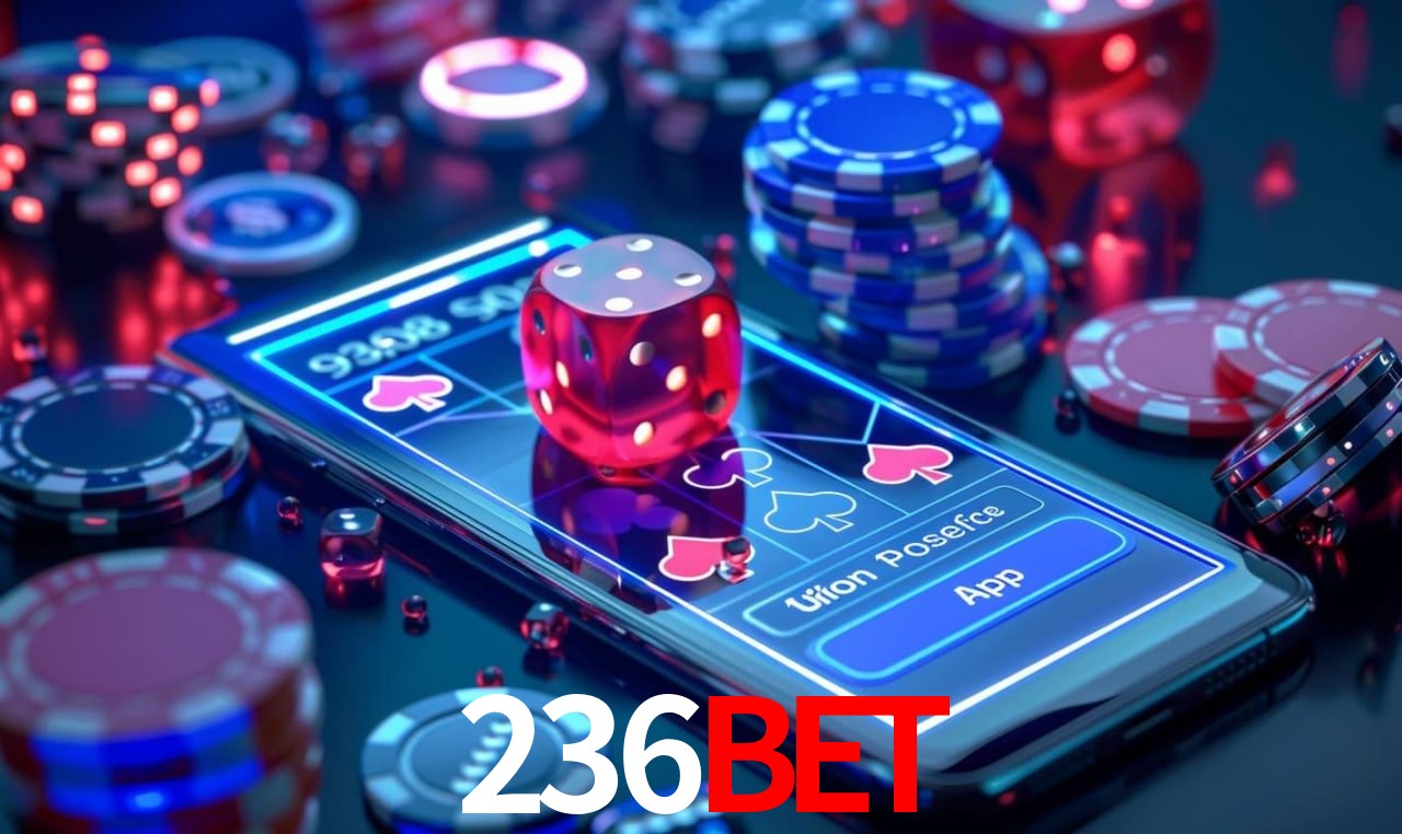 Explore as vantagens do 236bet: serviço profissional e confiabilidade
