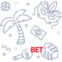 A Experiência Imersiva dos Cassinos Ao Vivo no 236bet