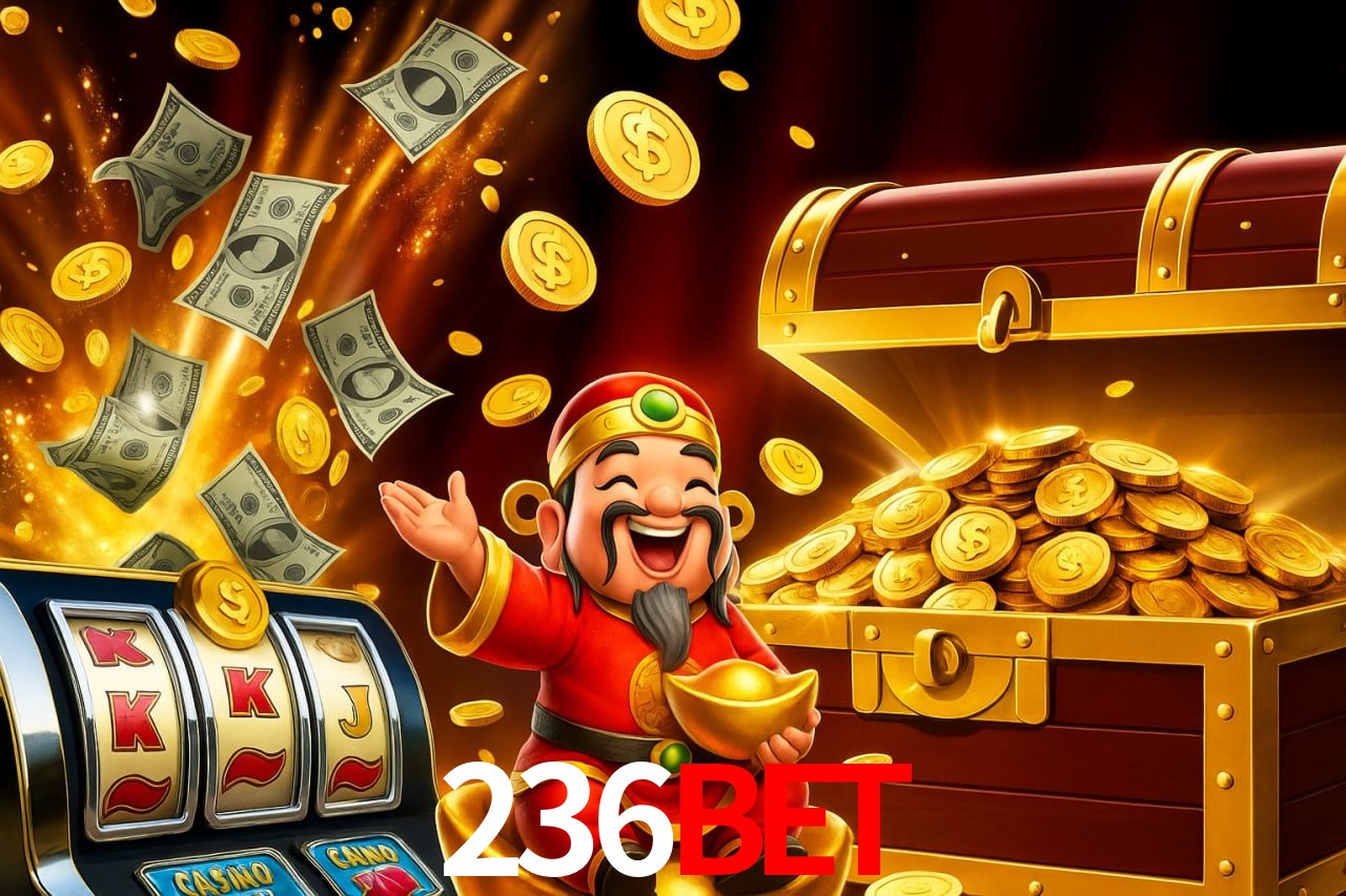 Casino Ao Vivo 236bet